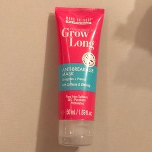 3 FOR $10: Marc Anthony Anti-Breakage Hair Mask